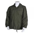 thumbnail image 1 of Fox Outdoor 68-30 XXXL     M65 Field Jacket with Liner, 1 of 2