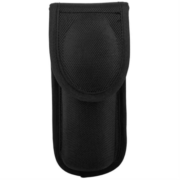 Fox Outdoor Mace Case - Large 099598558208