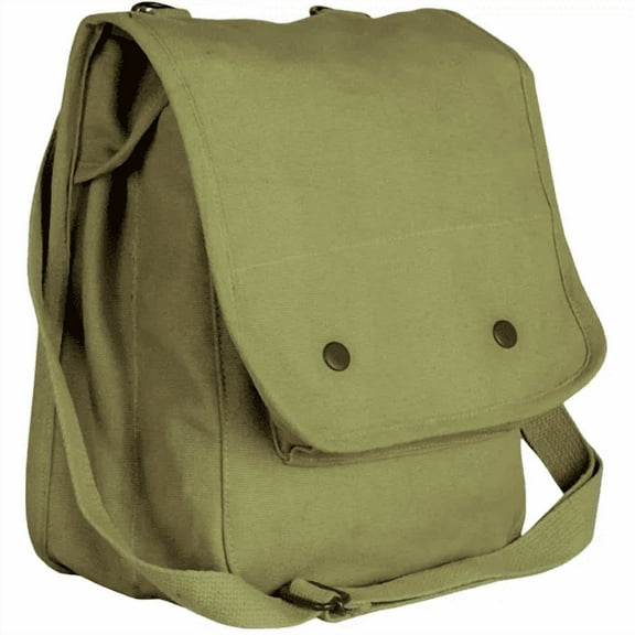 Fox Outdoor  Map Case