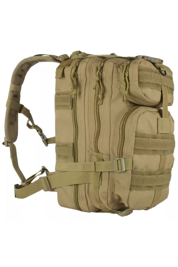 Medium Transport Pack, Coyote 099598564285