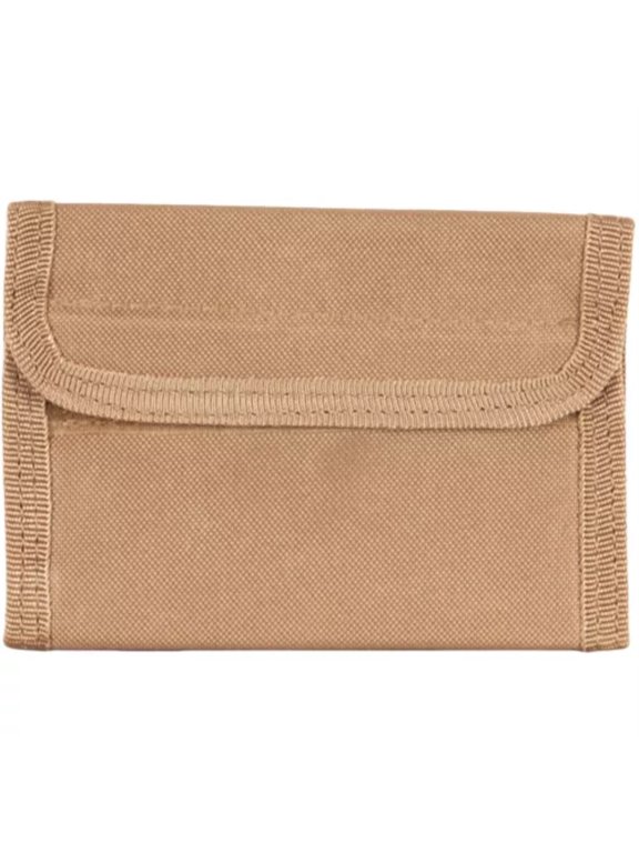 Products Advanced Tactical Wallet, Coyote