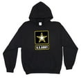 thumbnail image 1 of Fox Outdoor  Pullover Hoodie Sweatshirt, 1 of 1