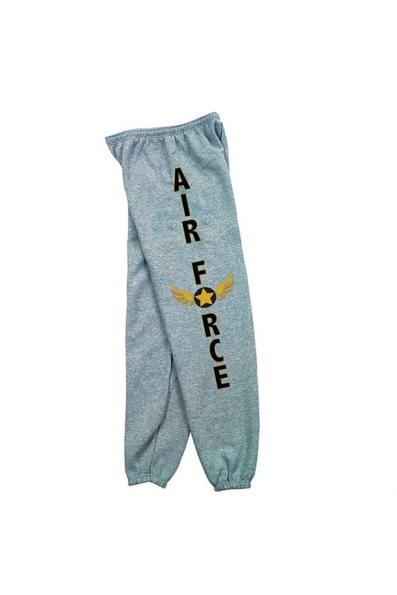 64-787 XXL Sweatpants