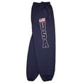 thumbnail image 1 of Fox Outdoor 64-7891 XL     Sweatpants, 1 of 1