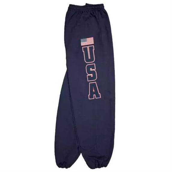Fox Outdoor 64-7891 XL Sweatpants