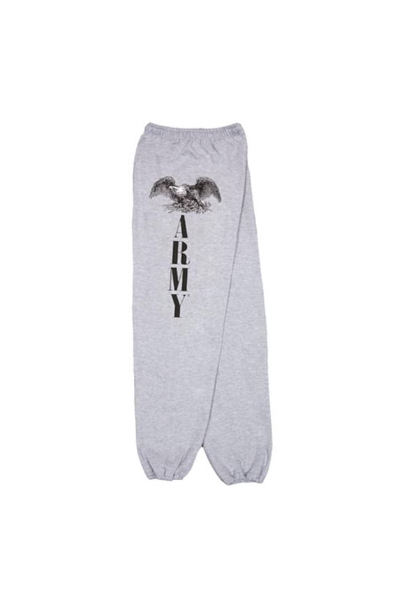 Sweatpants