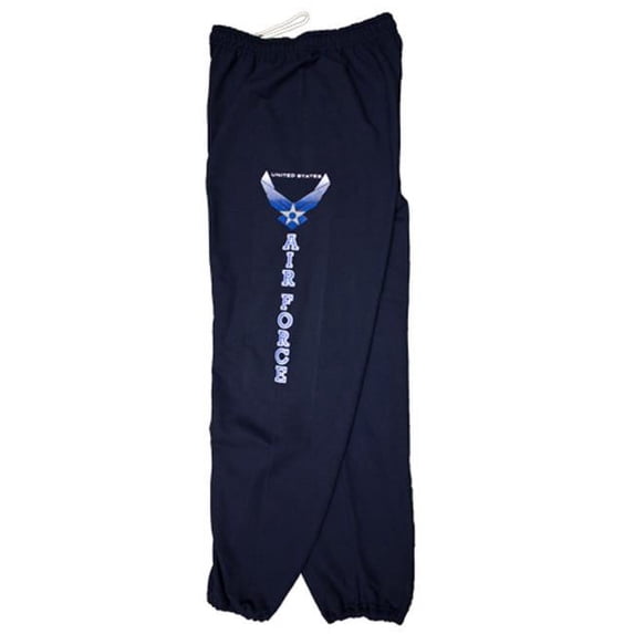 Fox Outdoor Sweatpants