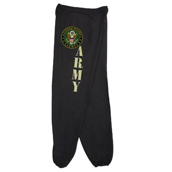Fox Outdoor Sweatpants