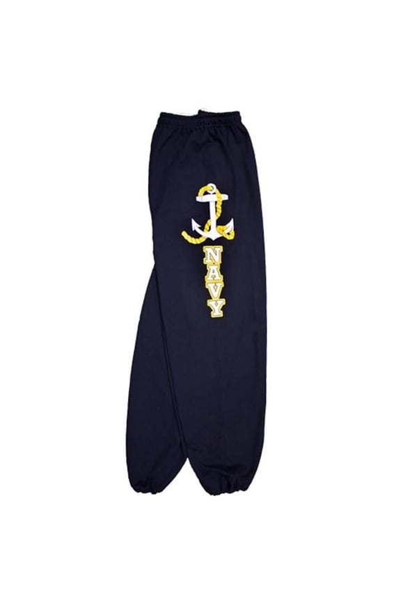 Sweatpants