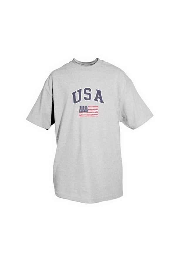 Themed One-Sided Imprinted T-Shirts