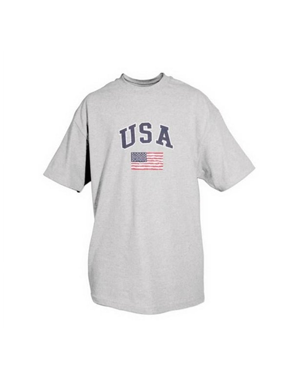 Themed One-Sided Imprinted T-Shirts