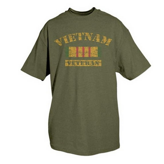 Fox Outdoor Themed One-Sided Imprinted T-Shirts