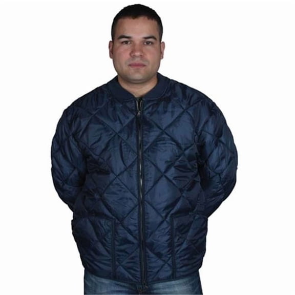 Fox Outdoor  Urban Utility Jacket Navy 2X Large