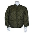 thumbnail image 1 of Fox Outdoor  Urban Utility Jacket - Olive Drab - Medium, 1 of 1