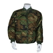 Fox Outdoor Urban Utility Jacket S-5XL