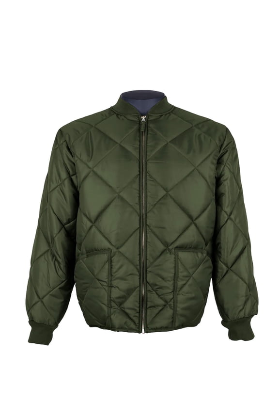 Products Urban Utility Jacket, Olive Drab, X-Large,68-460 OD XL