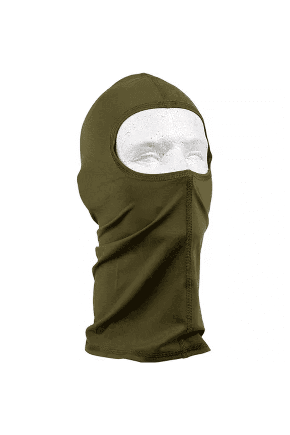 Vietnam Jungle Boot, Olive Drab, 7 099598727000