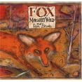 thumbnail image 1 of Pre-Owned Fox (Paperback) 1933605154 9781933605159, 1 of 1