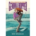 thumbnail image 1 of Pre-Owned Fox Point's Own Gemma Hopper Hardcover, 1 of 1