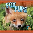 thumbnail image 1 of Fox Pups (Baby Animals), 1 of 1