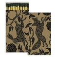 thumbnail image 1 of HomArt - Match Box Set of 2 - Folk Tail, 1 of 2