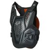 Brand New All-in-One Neck, Chest, Back, Flank and Shoulder Protection ...
