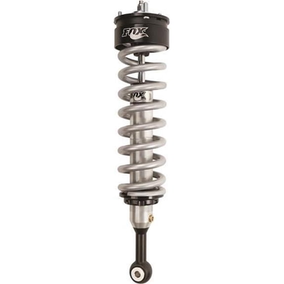 Fox Racing  0.62 in. Shox Performance Series Coilover IFP Shock