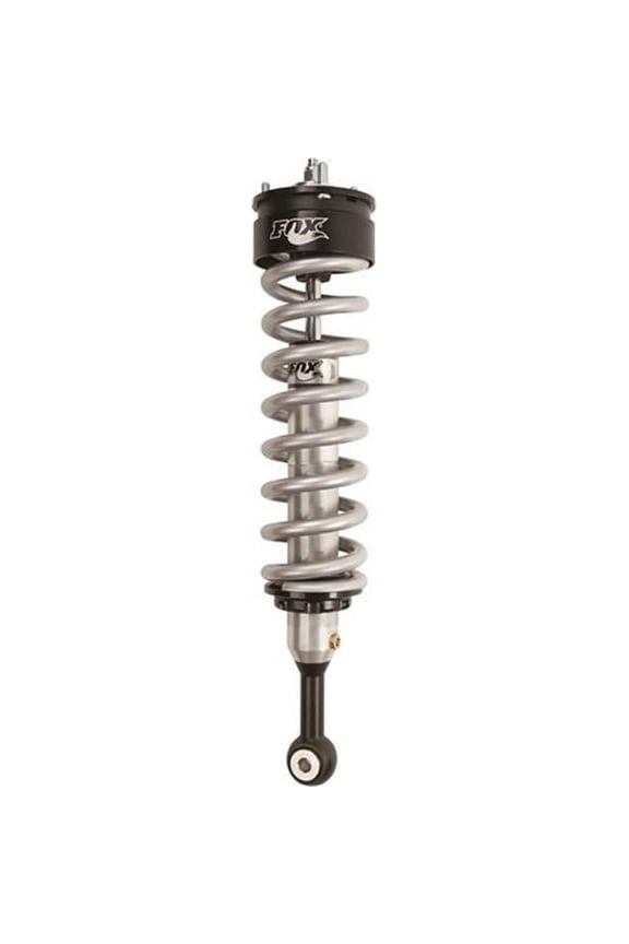 0.62 in. Shox Performance Series Coilover IFP Shock
