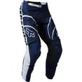 thumbnail image 1 of Fox Racing 180 GOAT Stafer Mens MX Offroad Pants Navy 26 USA, 1 of 2