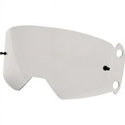 Fox Racing Vue Goggle Lens - Bild 23 von 58