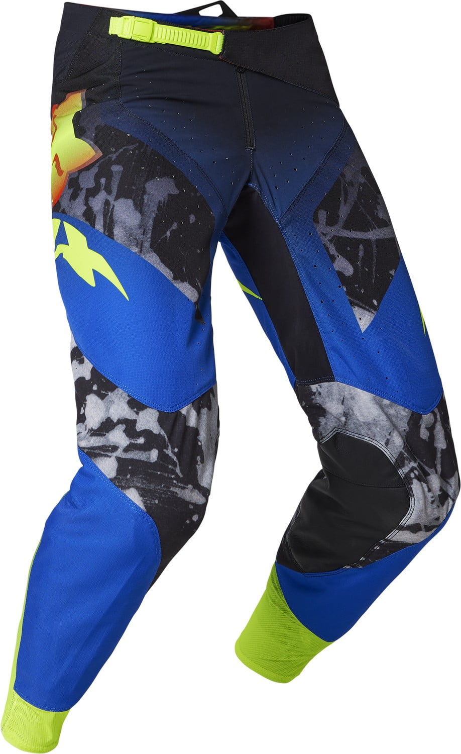 Pantalones Fox Racing 2023 360 - Día - Multi, 28 29623-922-28 - Imagen 11 de 11