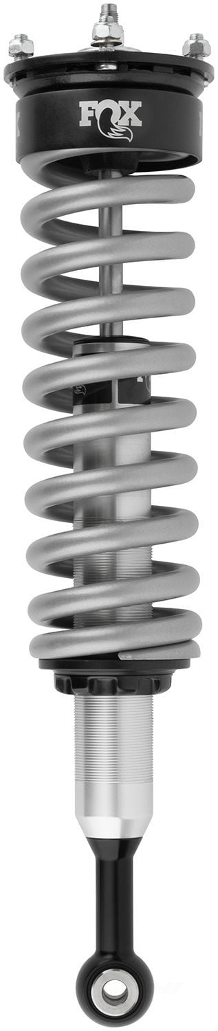 Fox Racing 98302052 Ifp Coil-Over Shock Fits select: 2009-2013 FORD F150