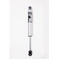 thumbnail image 1 of FOX SHOCKS 2.5 SMOOTH BODY, 1 of 1