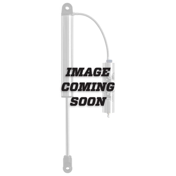 PERFORMANCE SERIES 2.5 IFP HTO SHOC