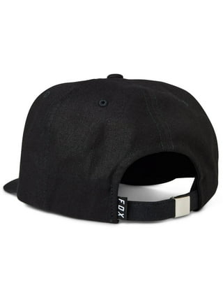 Casquette Fox TRANSPOSITION FLEXFIT - Sportswear 