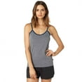 thumbnail image 1 of Fox Racing Bolt Tank - 21053 (Heather Graphite - L), 1 of 2
