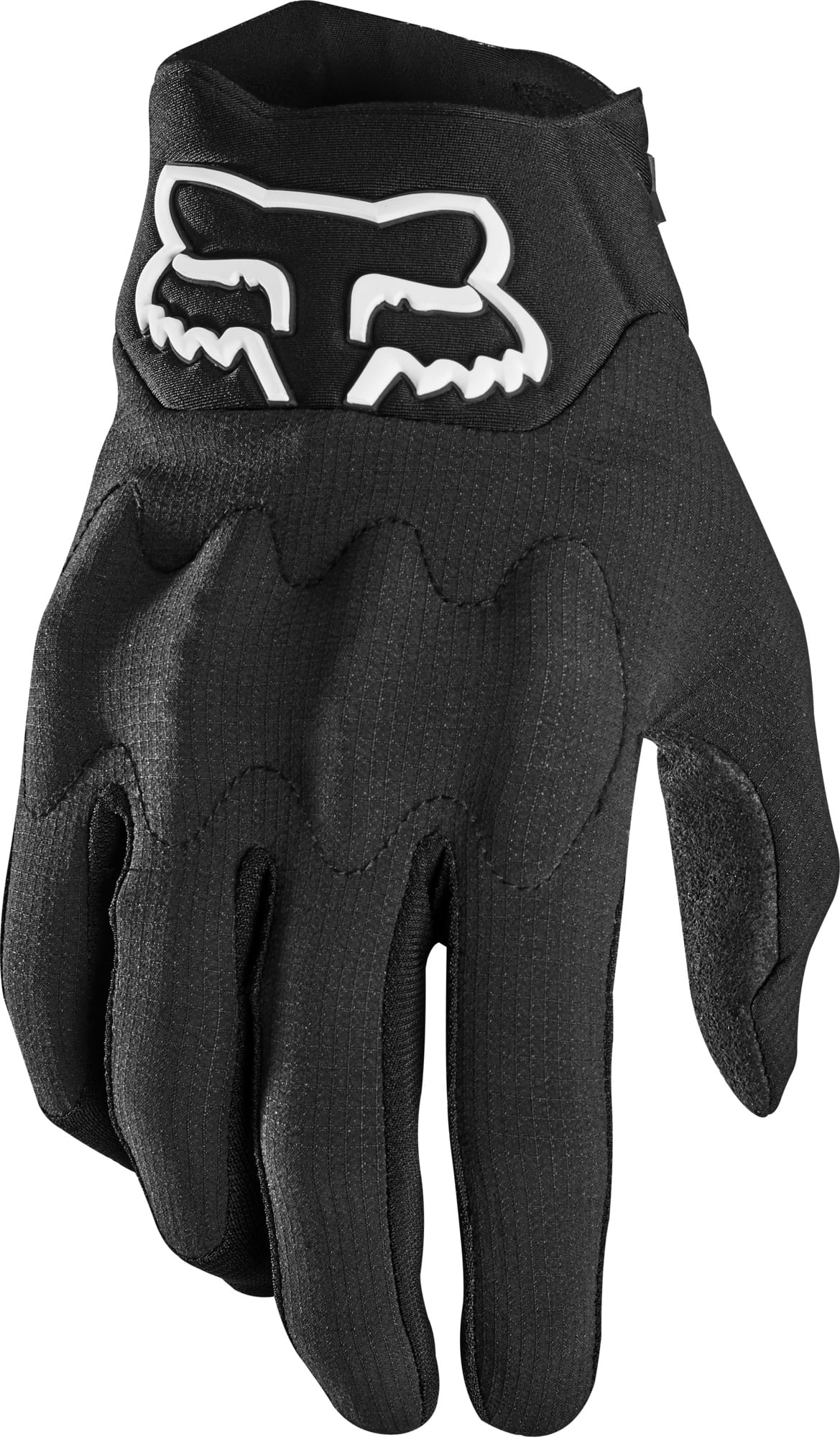 Fox Racing Bomber LT FA21 MX Offroad Gloves Black XXL Walmart