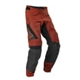 thumbnail image 1 of Fox Racing Defend Mens MX Offroad Pants Copper 30 USA, 1 of 2