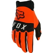 Fox Racing 2023 Dirtpaw Gloves - Picture 19 of 43