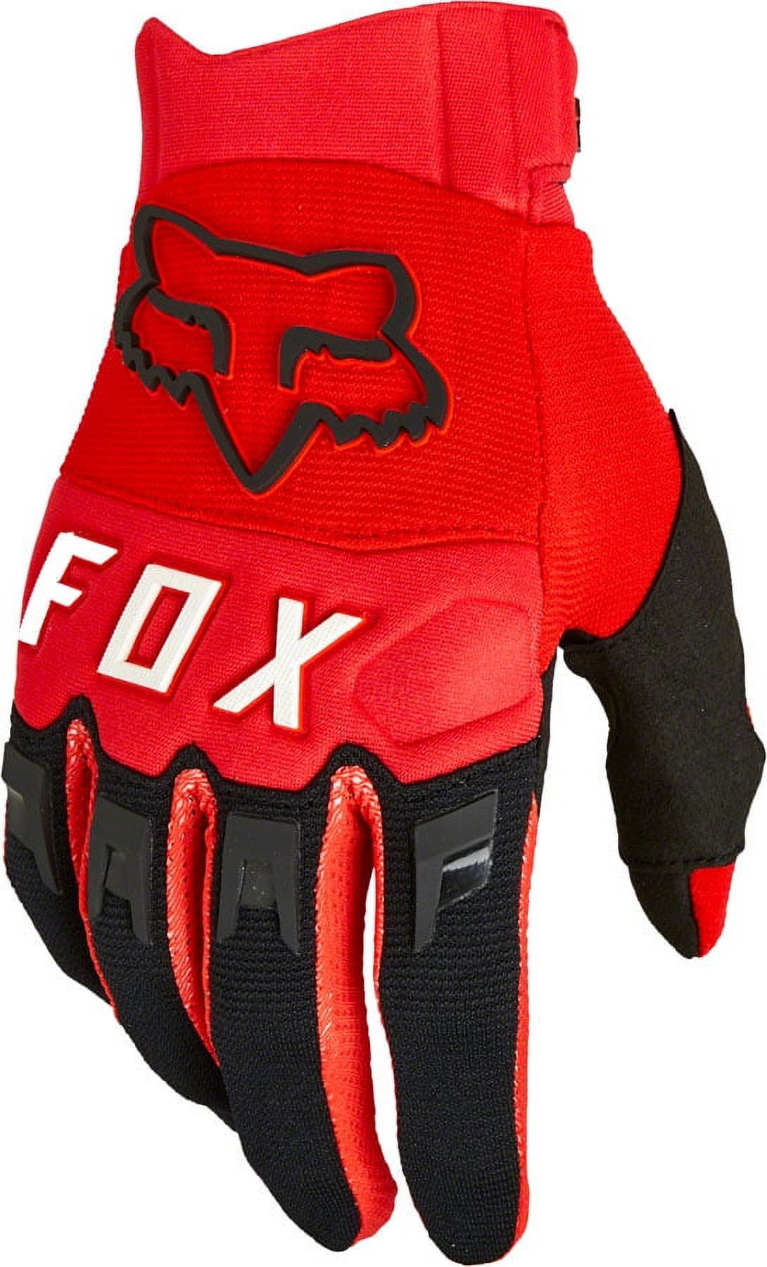 Fox Racing 2023 Dirtpaw Gloves - Picture 28 of 43