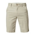 thumbnail image 1 of Fox Racing Essex Short 2.0 - Sand - 40, 1 of 4