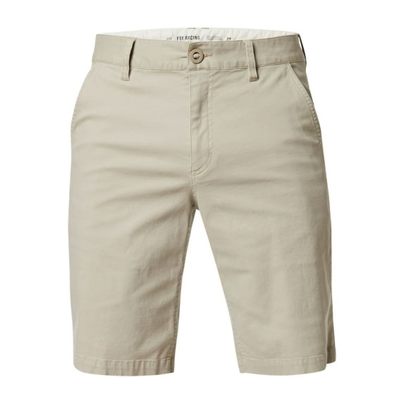 Fox Racing Essex Short 2.0 - Sand - 40