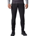 thumbnail image 1 of Fox Racing Flexair Neoshell Mens MTB Mountain Bike Pants Black 30 USA, 1 of 2