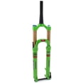 thumbnail image 1 of Fox Racing Float 32 DRCV Fit CTD 26" Mountain Bike Fork // 150mm // 210mm Cut, 1 of 7