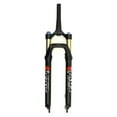 thumbnail image 1 of Fox Racing Float 32 RL Open Bath 29" Mountain Bike Fork // 100mm // 180mm (Cut), 1 of 7