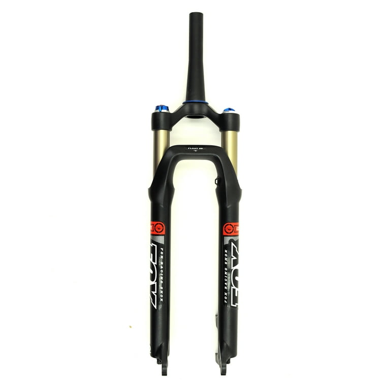 Fox Racing Float 32 RL Open Bath 29 Mountain Bike Fork 100mm 180mm Cut Walmart