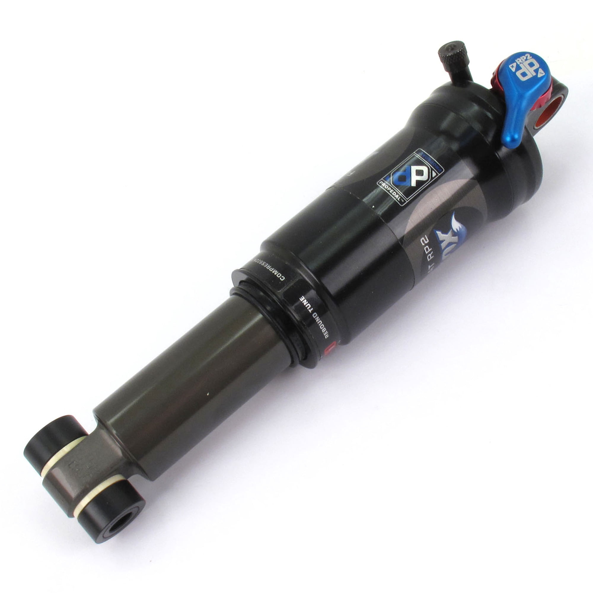 Fox Float Rp2 Replacement _ Fox Float RP2 shock rebuild – VKEWJD