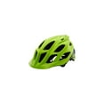 thumbnail image 1 of Fox Racing Flux Helmet: Creo Flo Yellow LG/XL, 1 of 2