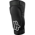 thumbnail image 1 of Fox Racing Launch D30 Knee Guard, Mountain Bike Knee Guards, MTB Protective Gear, 1 of 3