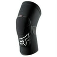 thumbnail image 1 of Fox Racing Launch Enduro Knee Guards: Black MD, 1 of 3